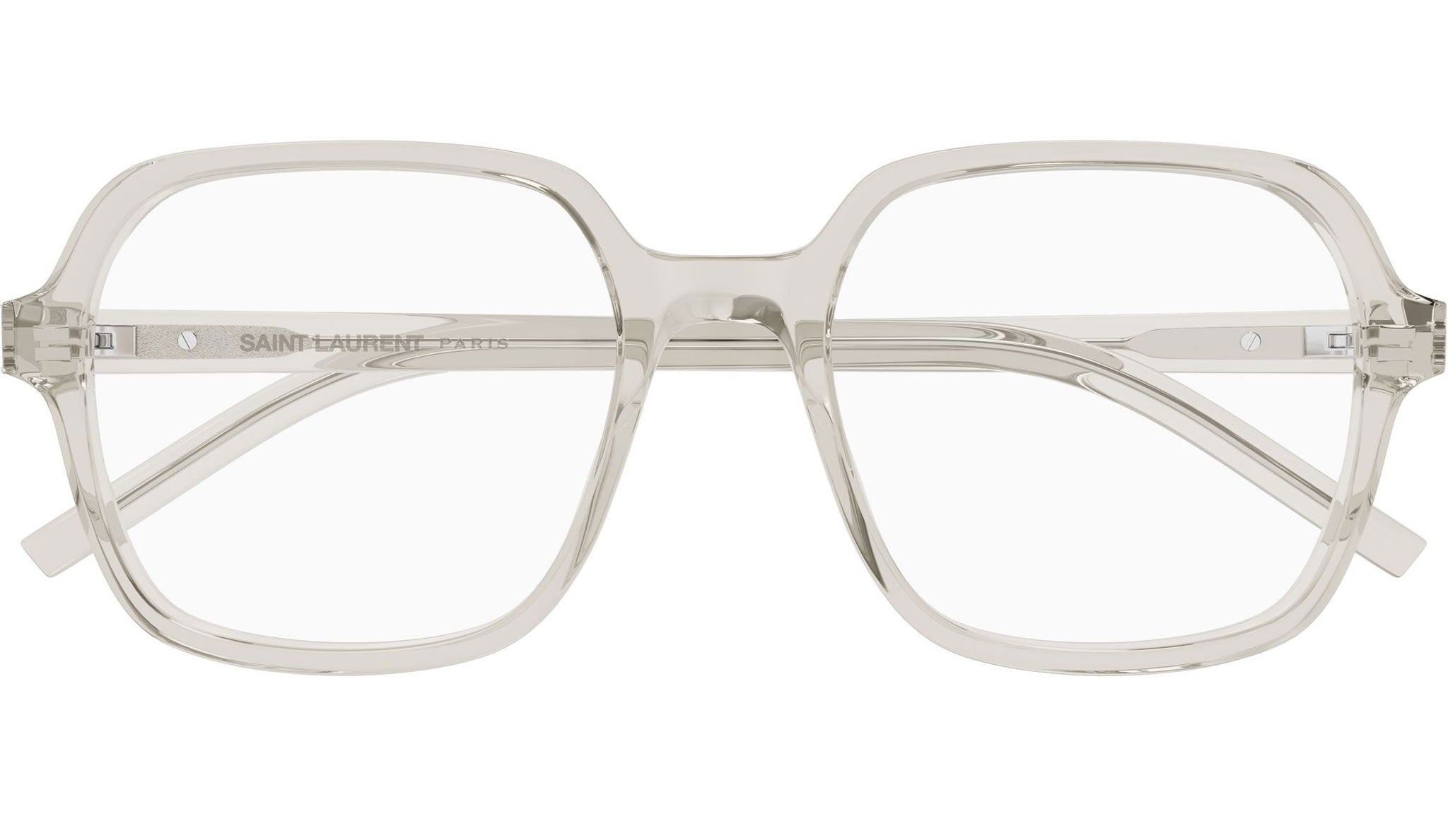 SL M190 004