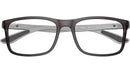RB8908 Optics 8061