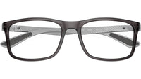 RB8908 Optics 8061