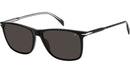 DB 1219/S 807 M9