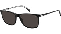 DB 1219/S 807 M9