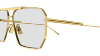 BV1012S 009