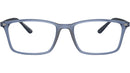 EA3237 6108 Blue