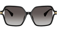 RA5319U 50018G Black