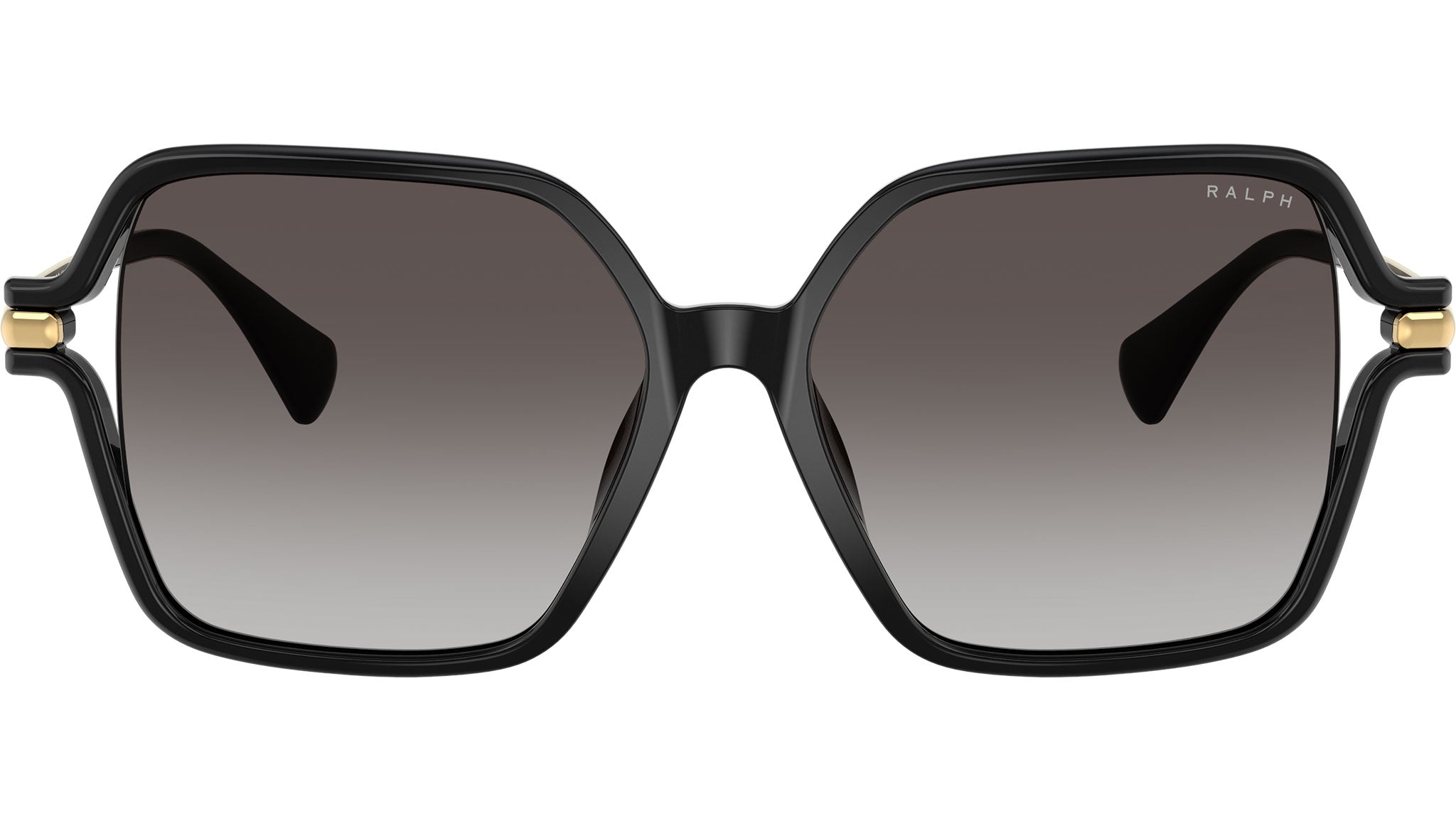 RA5319U 50018G Black