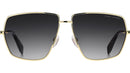 MARC 917/S RHL 9O