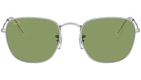 Frank RB3857 91984E silver
