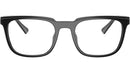 Lahaina MK4192U 3005
