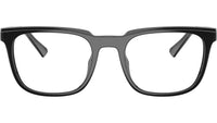 Lahaina MK4192U 3005