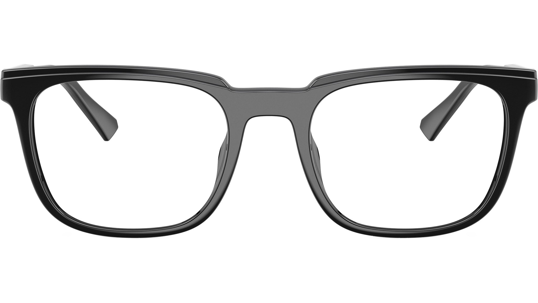 Lahaina MK4192U 3005