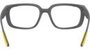RB4443VM Optics F608