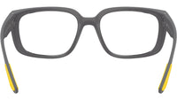 RB4443VM Optics F608