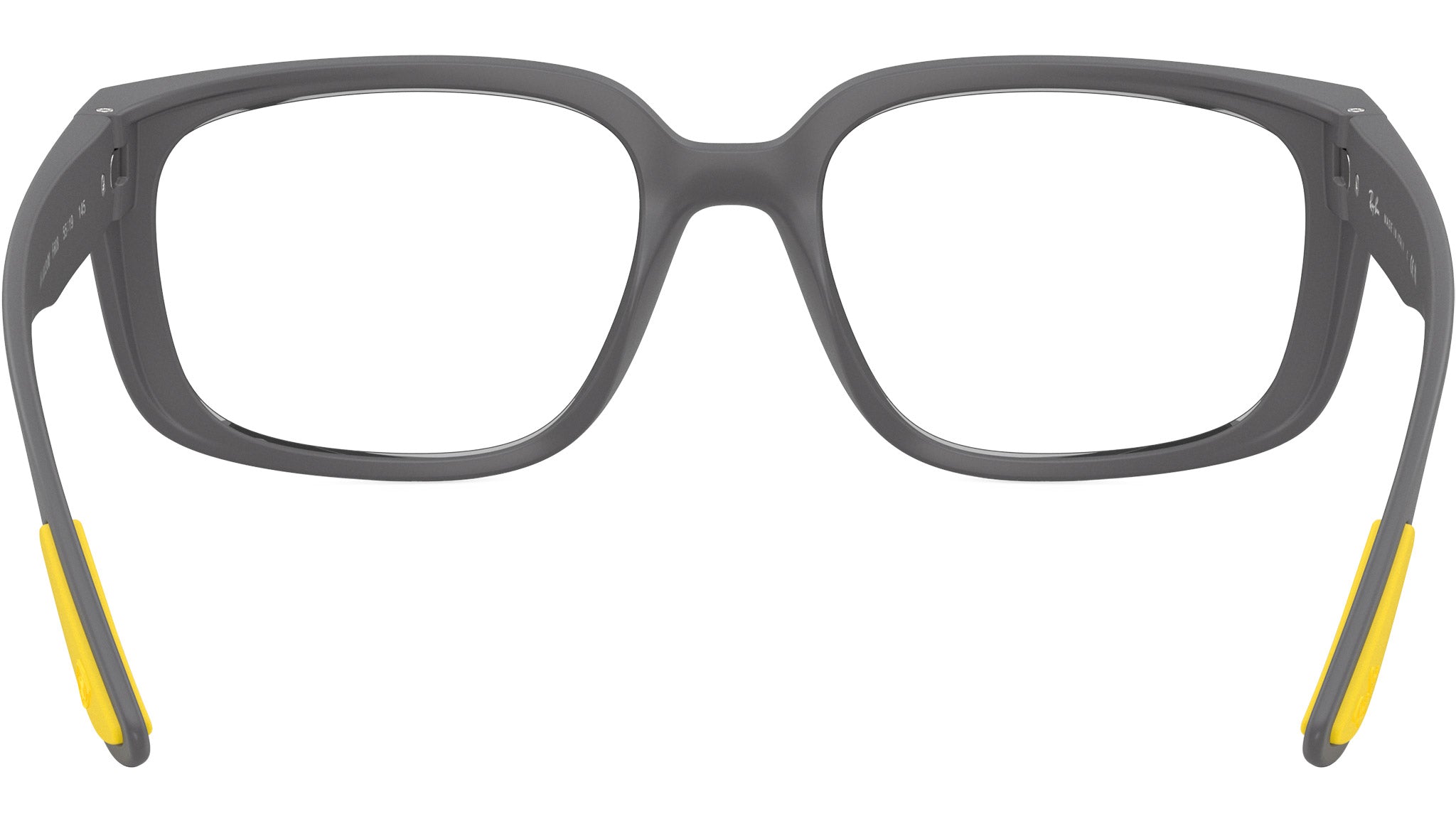 RB4443VM Optics F608