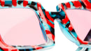 R3 WGH ADB Ocean Swirl