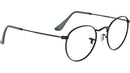 RB3447V Optics 2509