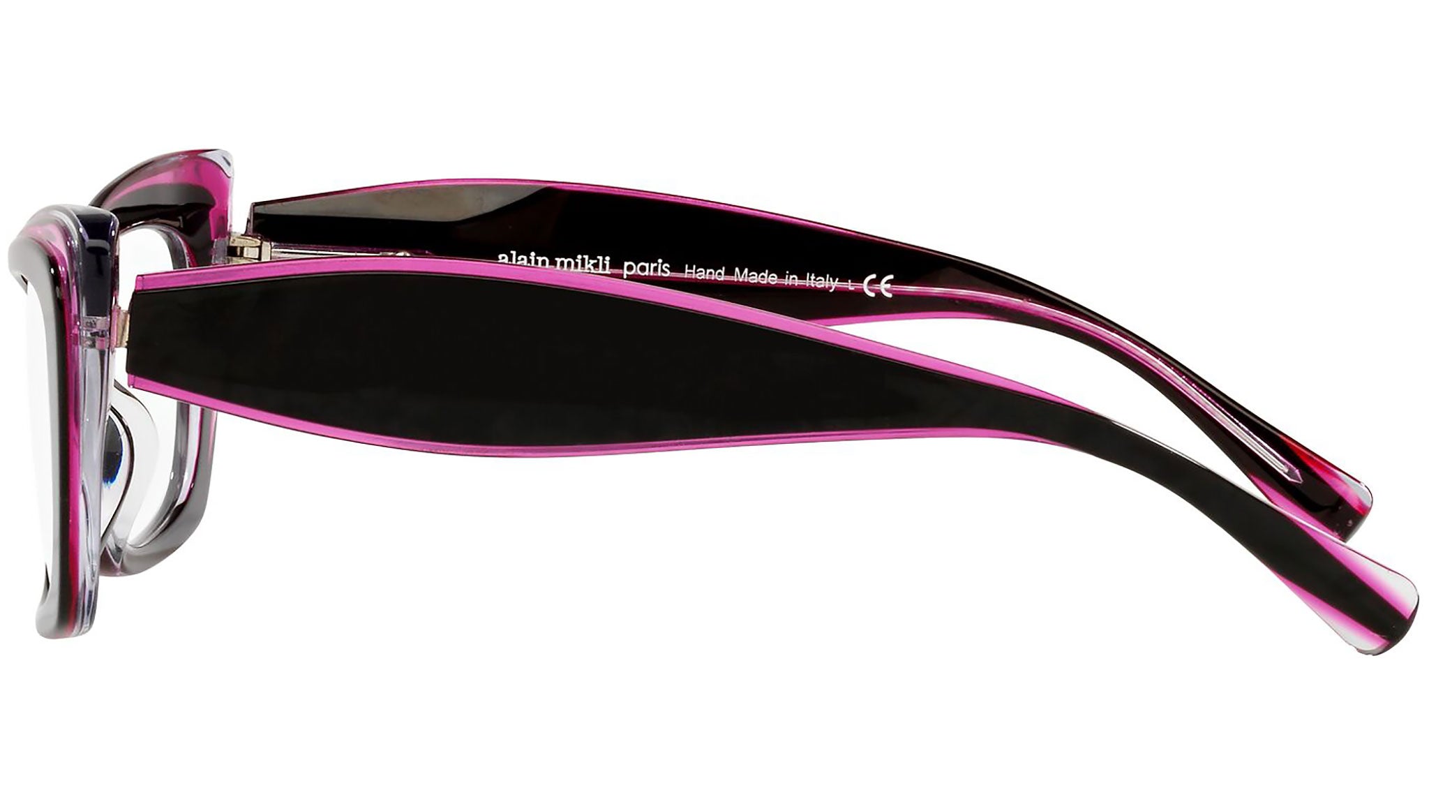 Sarette 3119 001 black