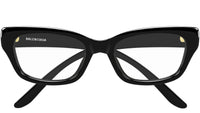 BB0518O 001