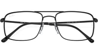 RB6434 Optics 2509
