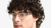 716736857596_10.jpg