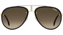 CARRERA GLORY RHL 86