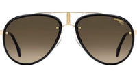 CARRERA GLORY RHL 86