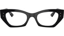 RB7330 Optics 8260