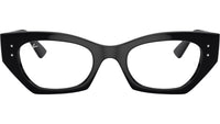 RB7330 Optics 8260