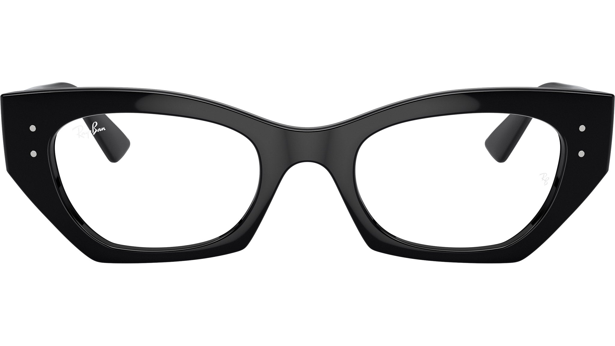 RB7330 Optics 8260