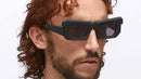 8057509365538_7.jpg