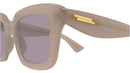 BV1493S 004
