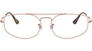 Explorer 5 Optics RB6545 2943