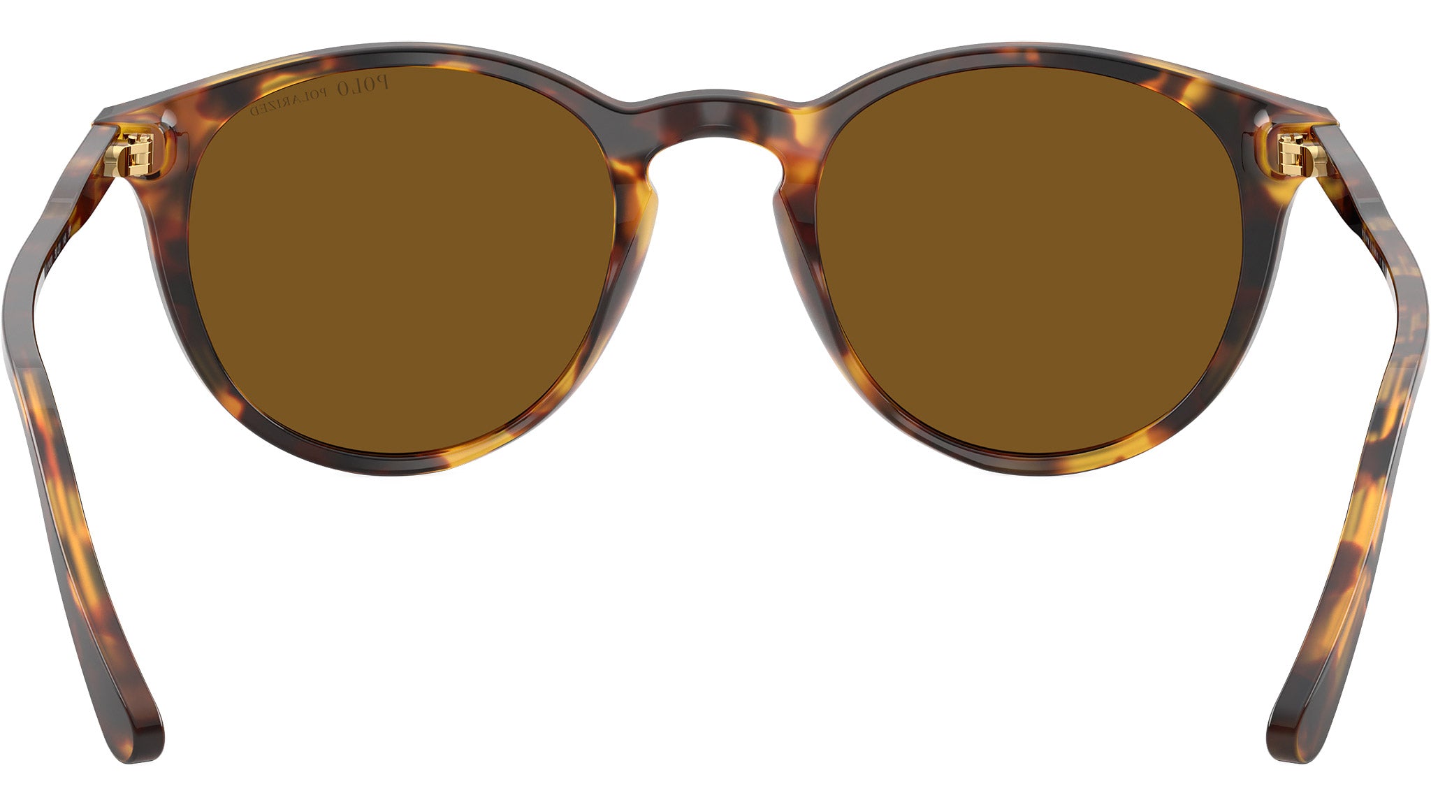 PH4110 513483 Antique Havana