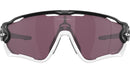 Jawbreaker OO9290 50 matte black