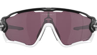 Jawbreaker OO9290 50 matte black