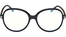 FT6090-B 001