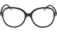 FT6090-B 001