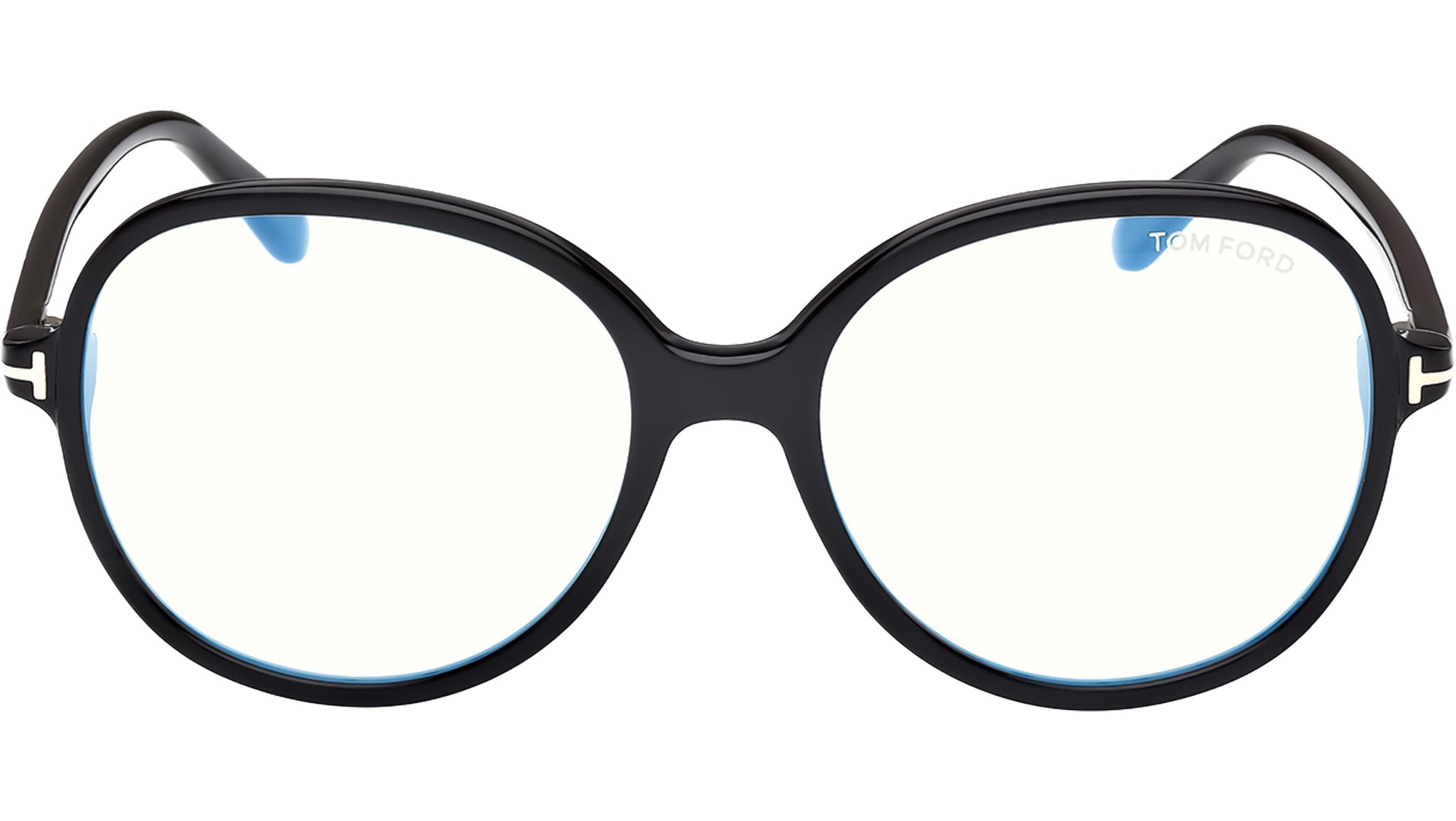FT6090-B 001