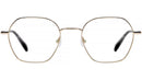 Oporto 6811 0 Gold