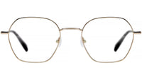 Oporto 6811 0 Gold