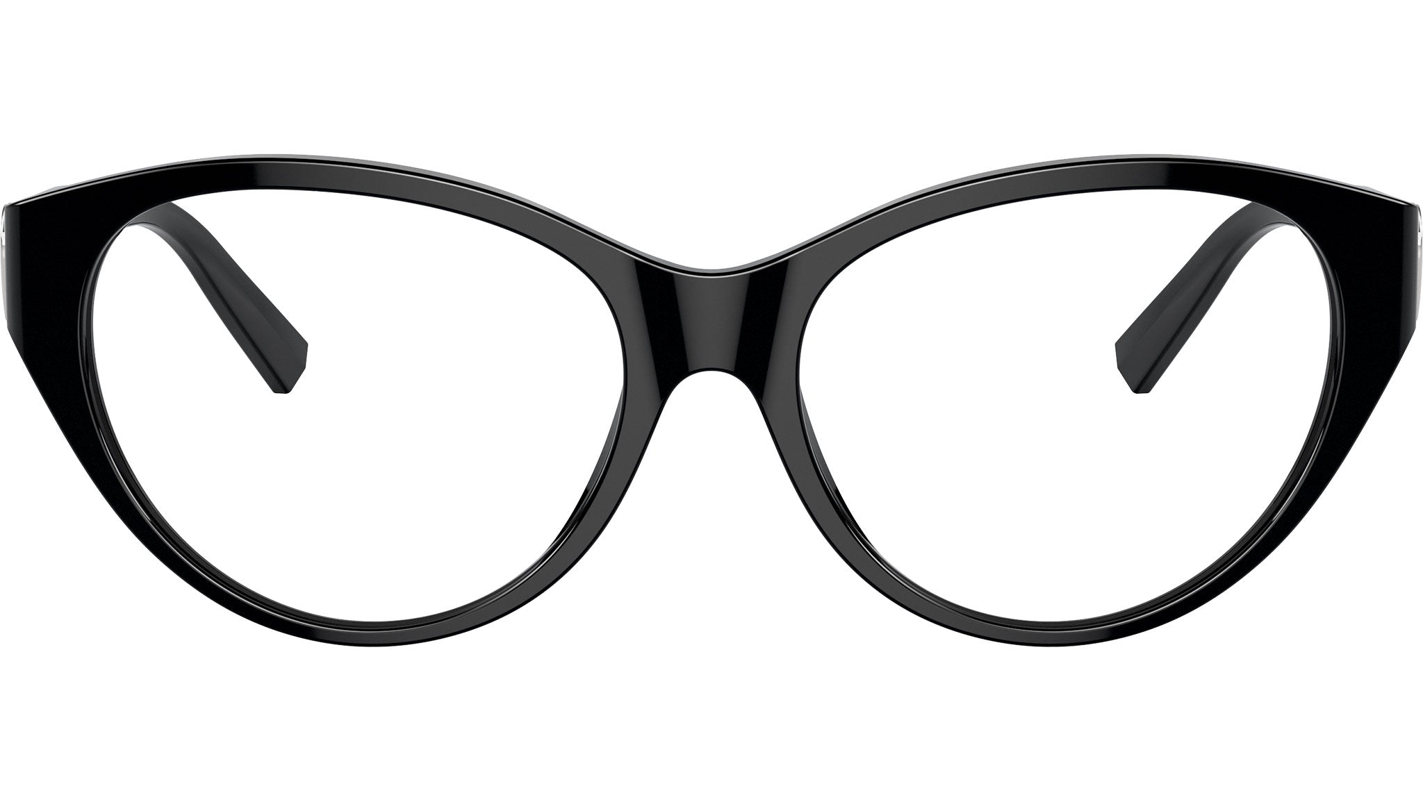 TF2244 8001 Black