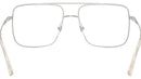 Ari Optics RB3758V 2501