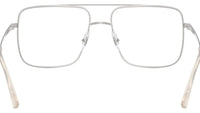 Ari Optics RB3758V 2501
