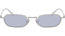 SPR D58 1BC-30X