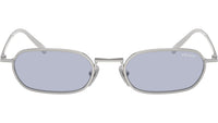 SPR D58 1BC-30X