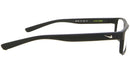 7090 001 black
