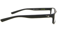 7090 001 black