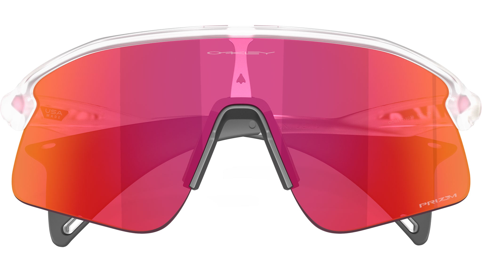 Stunt Devil OO9517 10