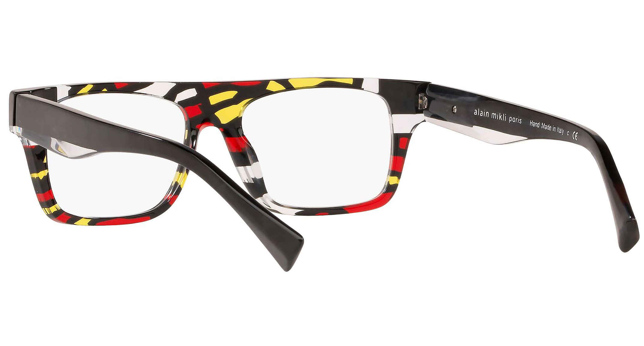 Claudien 3109 004 multi