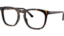 RB2210V Optics 2012