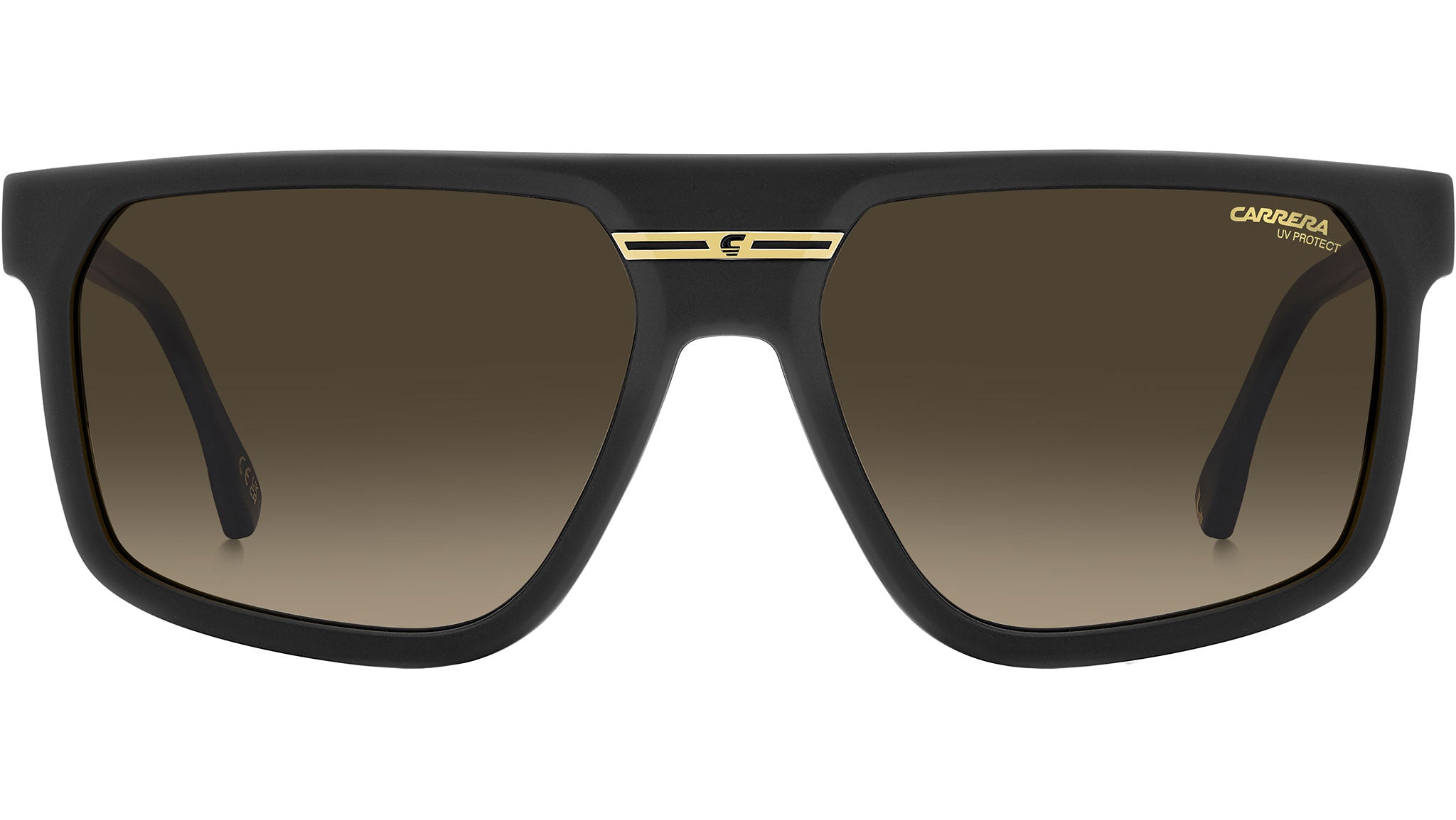 VICTORY C 14/S 003 86